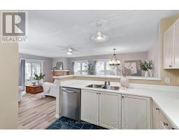 409 Mariners Way, Collingwood, ON L9Y5C7 Photo 12