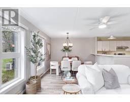 409 Mariners Way, Collingwood, ON L9Y5C7 Photo 13