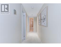 409 Mariners Way, Collingwood, ON L9Y5C7 Photo 14