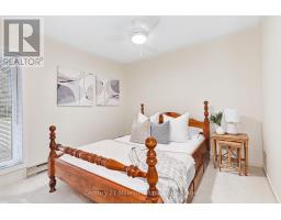 409 Mariners Way, Collingwood, ON L9Y5C7 Photo 15