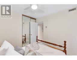 409 Mariners Way, Collingwood, ON L9Y5C7 Photo 16