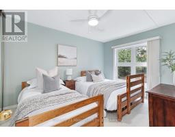409 Mariners Way, Collingwood, ON L9Y5C7 Photo 17