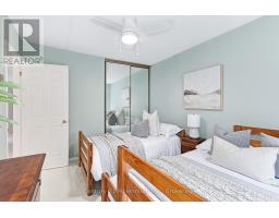 409 Mariners Way, Collingwood, ON L9Y5C7 Photo 18