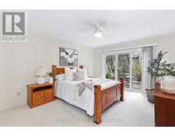409 Mariners Way, Collingwood, ON L9Y5C7 Photo 19