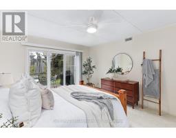 409 Mariners Way, Collingwood, ON L9Y5C7 Photo 20