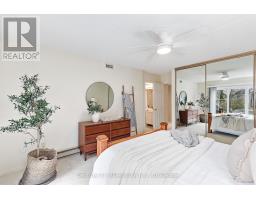 409 Mariners Way, Collingwood, ON L9Y5C7 Photo 21