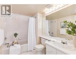 409 Mariners Way, Collingwood, ON L9Y5C7 Photo 22