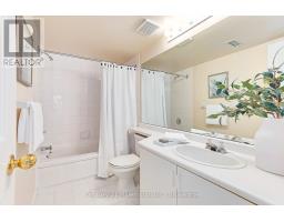 409 Mariners Way, Collingwood, ON L9Y5C7 Photo 23