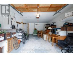 409 Mariners Way, Collingwood, ON L9Y5C7 Photo 24