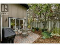 409 Mariners Way, Collingwood, ON L9Y5C7 Photo 25