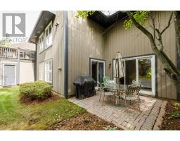 409 Mariners Way, Collingwood, ON L9Y5C7 Photo 26