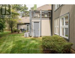 409 Mariners Way, Collingwood, ON L9Y5C7 Photo 27