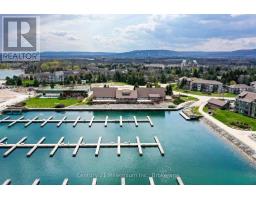409 Mariners Way, Collingwood, ON L9Y5C7 Photo 28