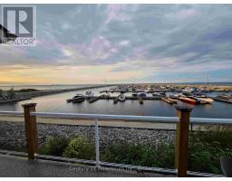 409 Mariners Way, Collingwood, ON L9Y5C7 Photo 30