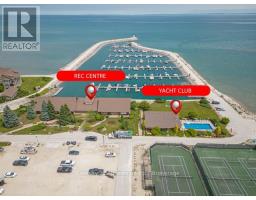 409 Mariners Way, Collingwood, ON L9Y5C7 Photo 32