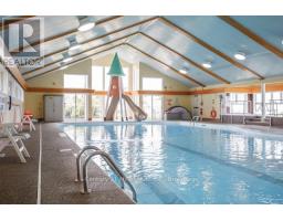 409 Mariners Way, Collingwood, ON L9Y5C7 Photo 33