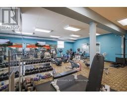 409 Mariners Way, Collingwood, ON L9Y5C7 Photo 34
