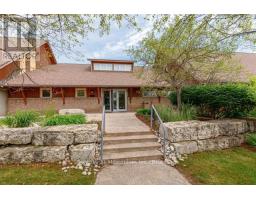 409 Mariners Way, Collingwood, ON L9Y5C7 Photo 35