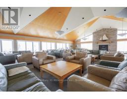 409 Mariners Way, Collingwood, ON L9Y5C7 Photo 36