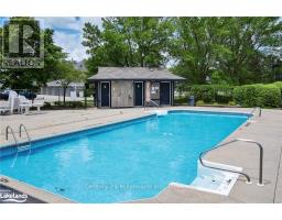 409 Mariners Way, Collingwood, ON L9Y5C7 Photo 38