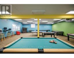 409 Mariners Way, Collingwood, ON L9Y5C7 Photo 39