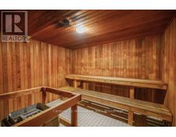 409 Mariners Way, Collingwood, ON L9Y5C7 Photo 40