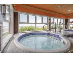 409 Mariners Way, Collingwood, ON L9Y5C7 Photo 41