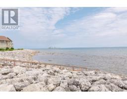 409 Mariners Way, Collingwood, ON L9Y5C7 Photo 42