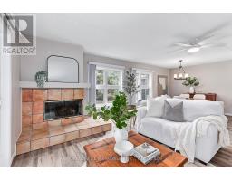 Kitchen - 409 Mariners Way, Collingwood, ON L9Y5C7 Photo 6