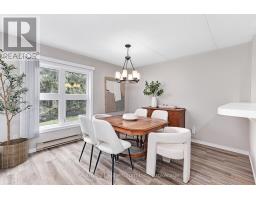 Laundry room - 409 Mariners Way, Collingwood, ON L9Y5C7 Photo 7