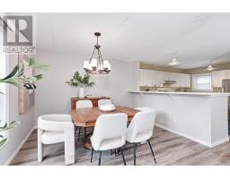 409 Mariners Way, Collingwood, ON L9Y5C7 Photo 8