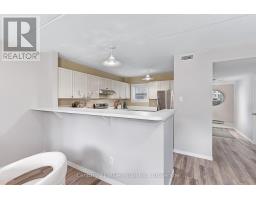409 Mariners Way, Collingwood, ON L9Y5C7 Photo 9