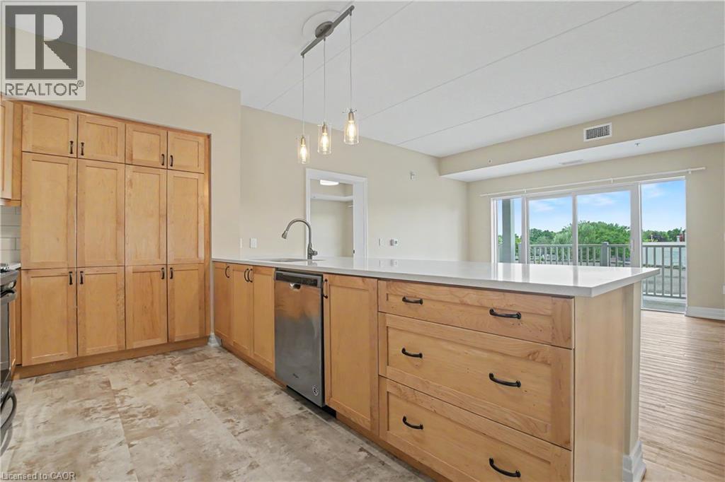 #201 39 SISTER VARGA Terrace - Image 11
