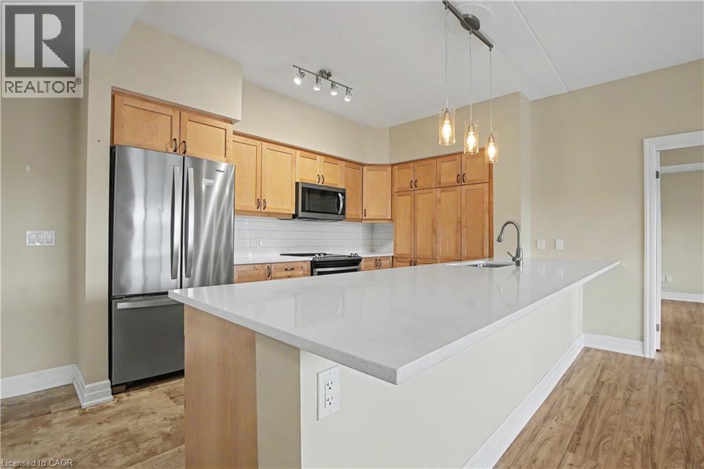#201 39 SISTER VARGA Terrace - Image 13
