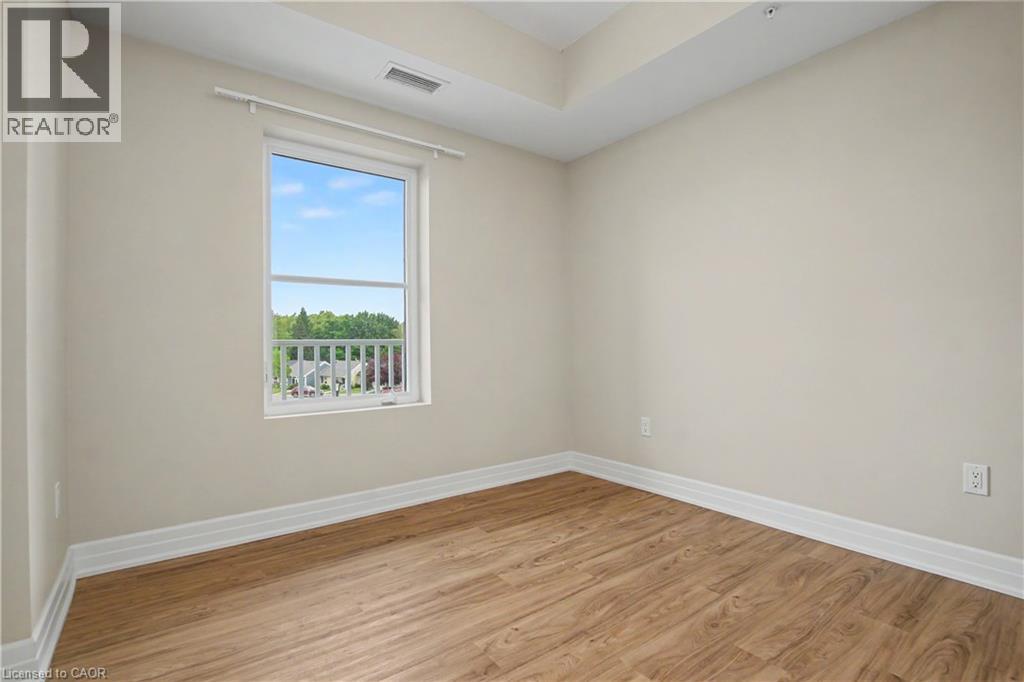 #201 39 SISTER VARGA Terrace - Image 28
