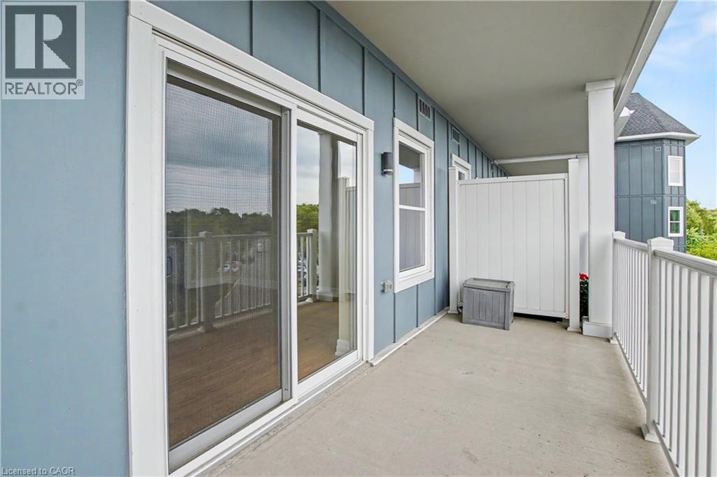 #201 39 SISTER VARGA Terrace - Image 33
