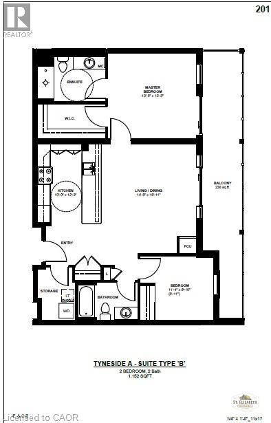 #201 39 SISTER VARGA Terrace - 38