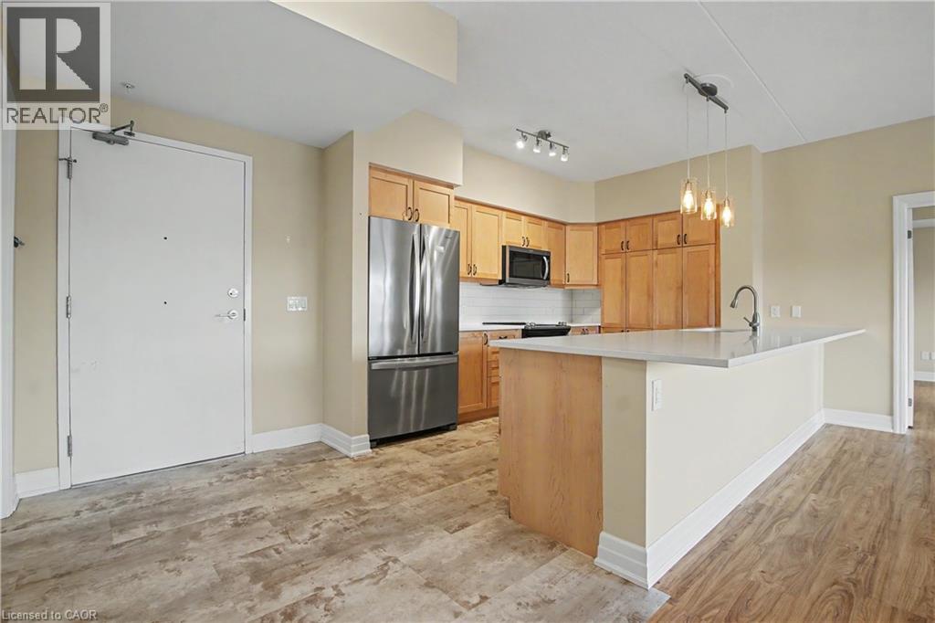 #201 39 SISTER VARGA Terrace - Image 9