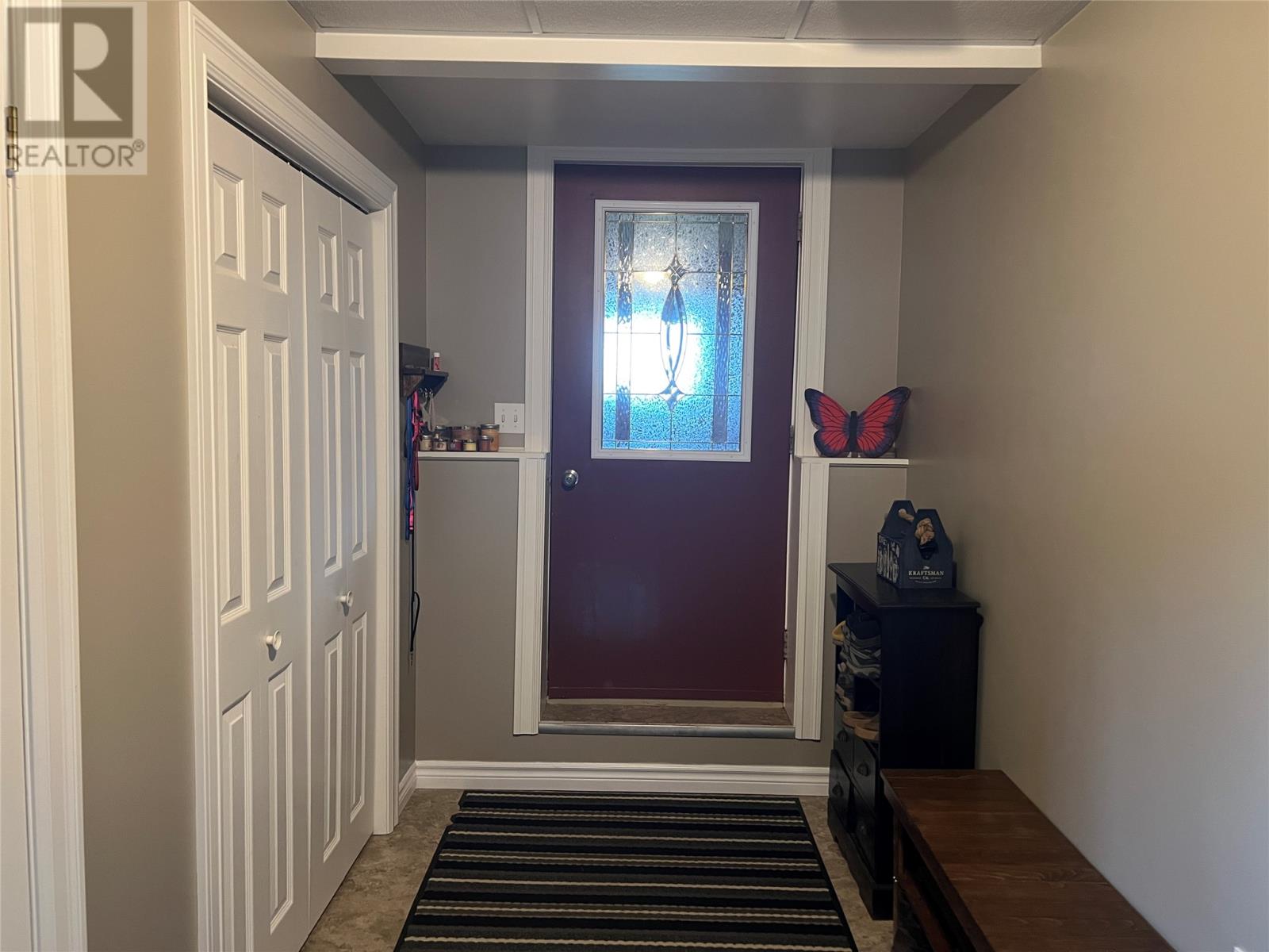 41 Main Street - 17