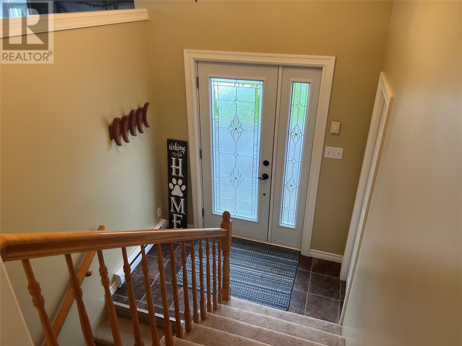 41 Main Street - 2