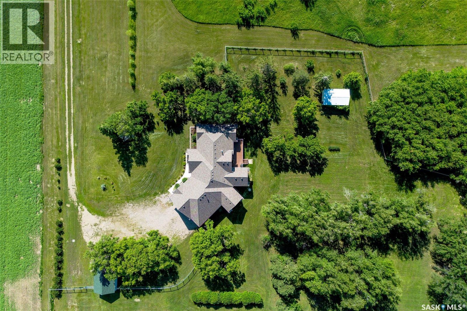 Lazy S Acreage - Image 2