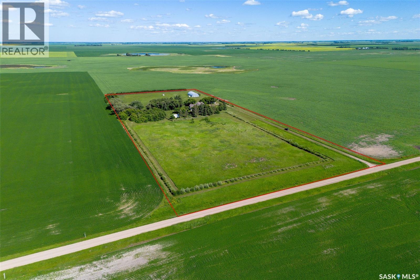 Lazy S Acreage - Image 37