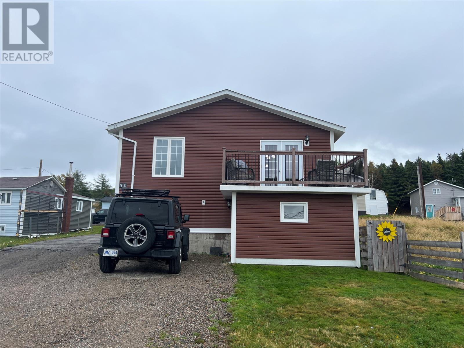 41 Main Street - 25