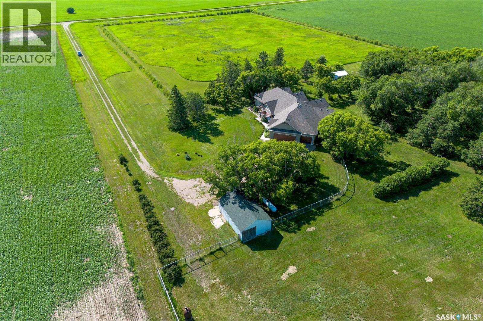 Lazy S Acreage - Image 42