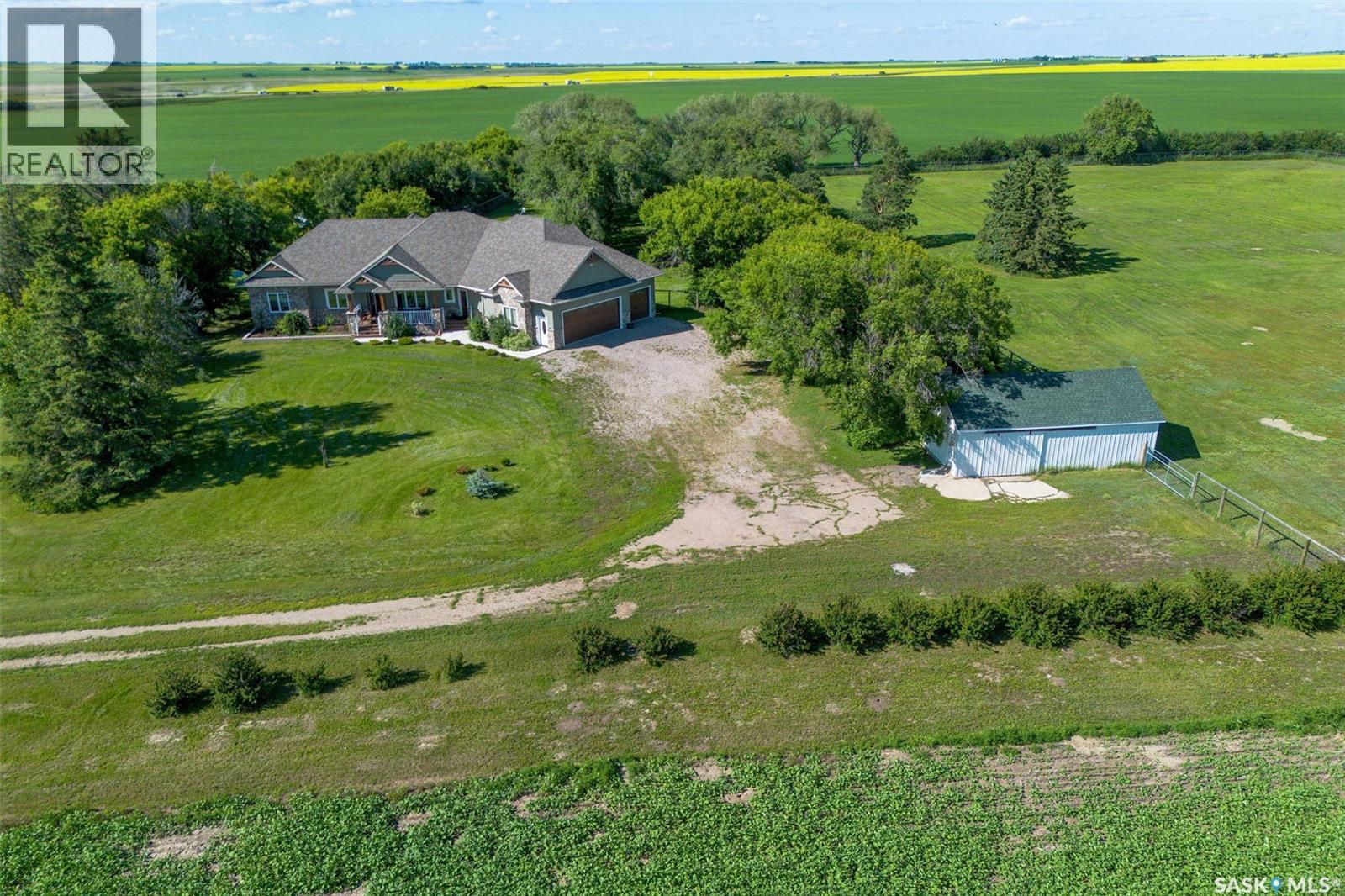 Lazy S Acreage - Image 45
