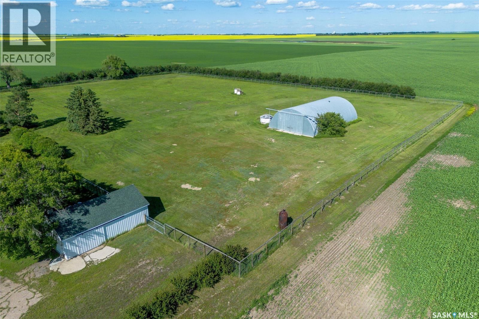 Lazy S Acreage - Image 46