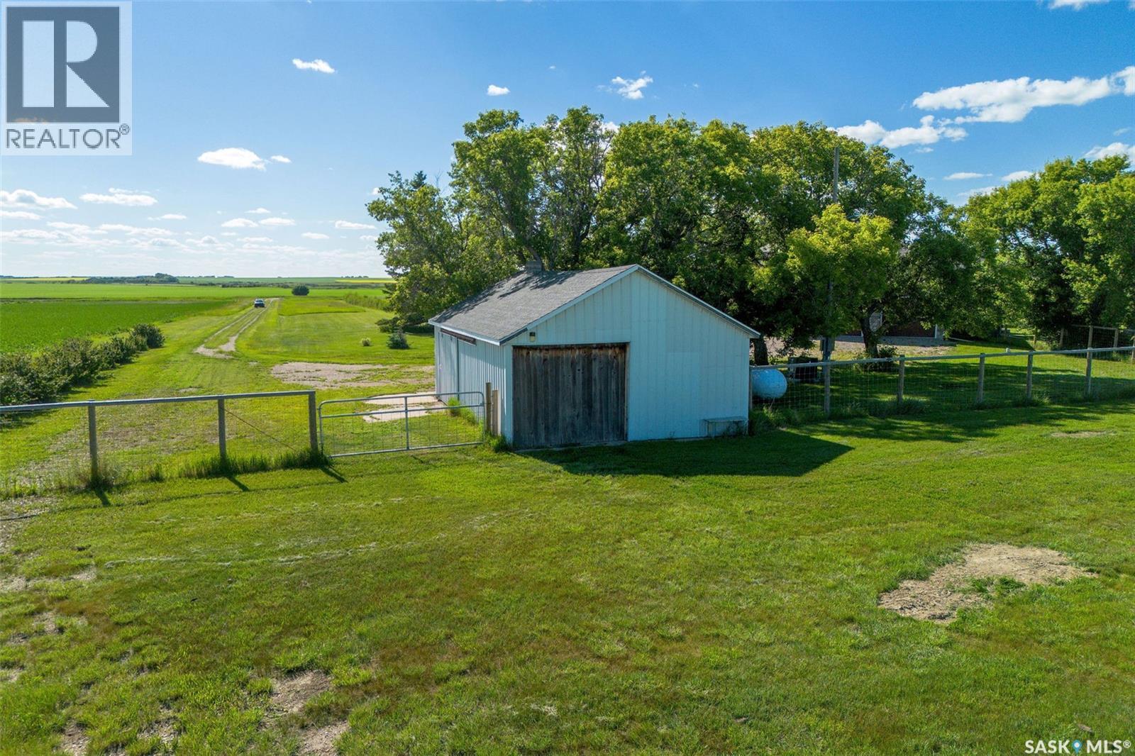 Lazy S Acreage - Image 48
