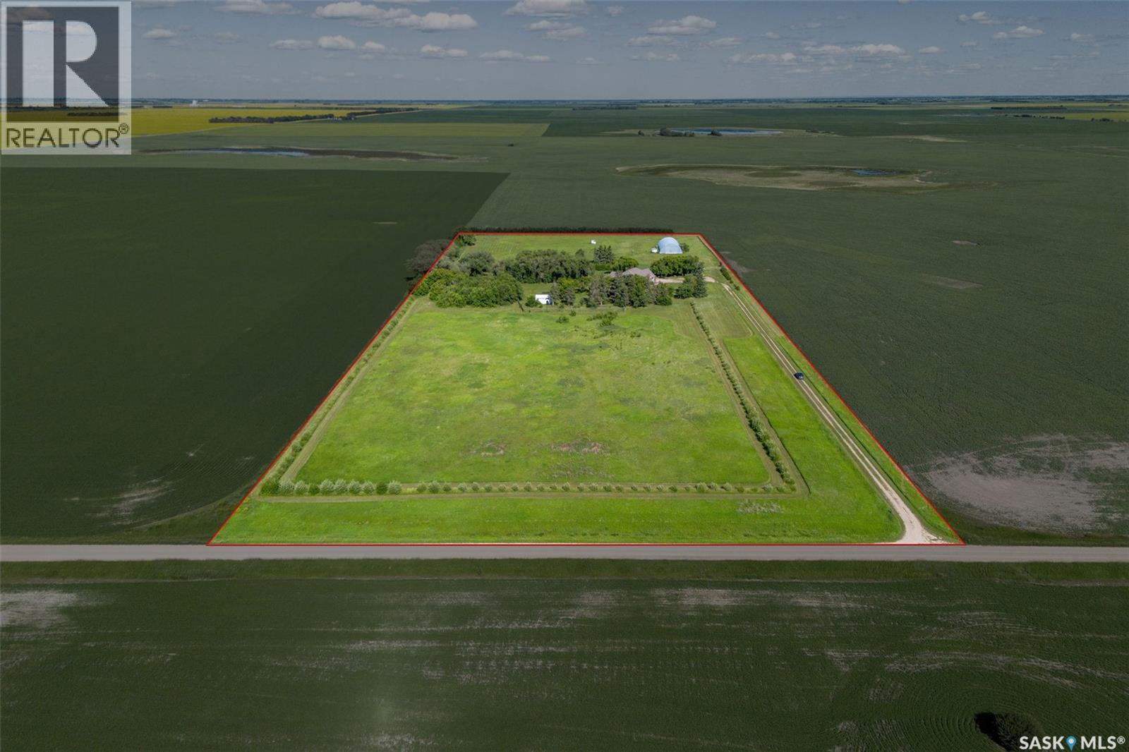Lazy S Acreage - Image 36