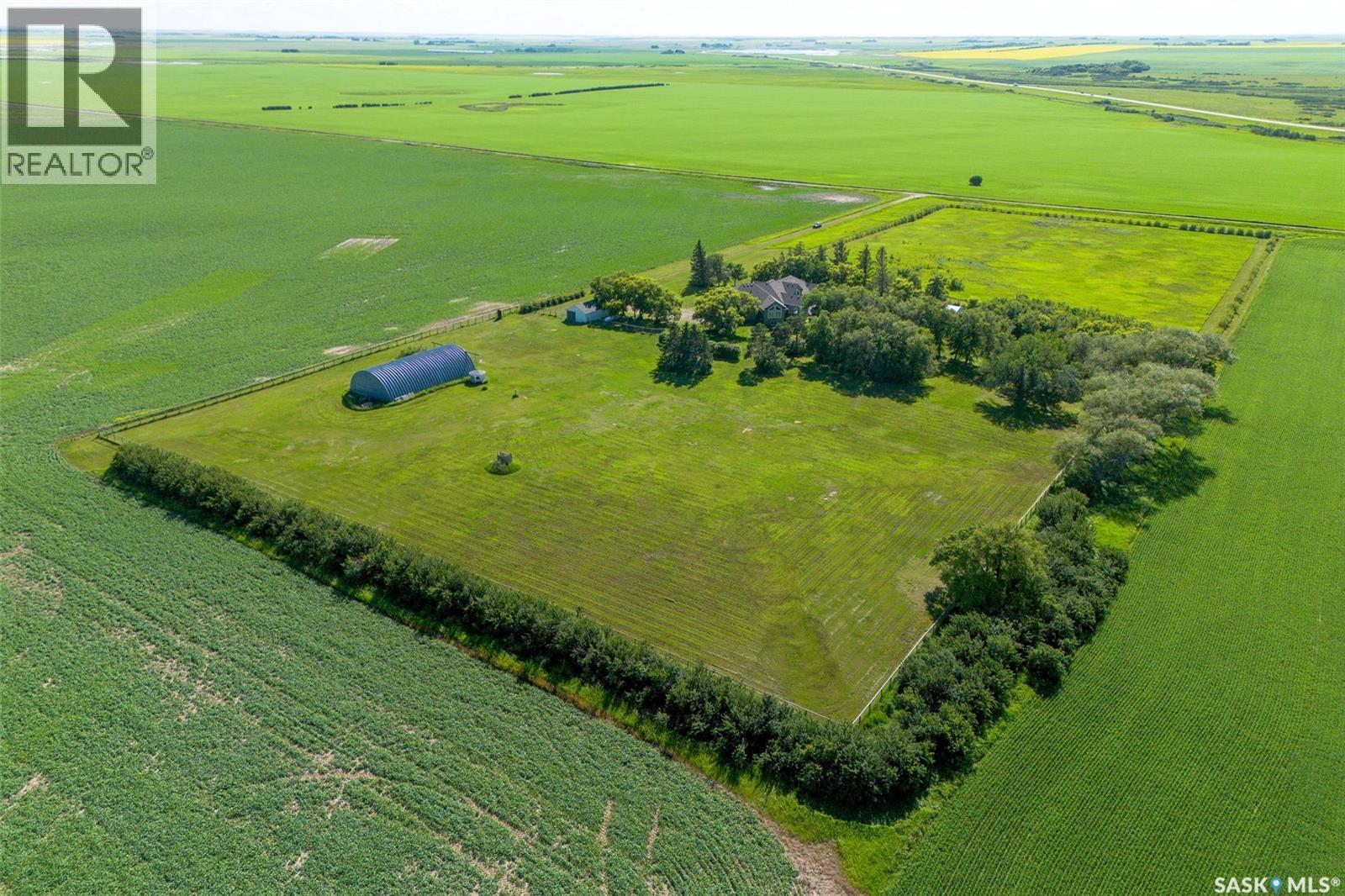 Lazy S Acreage - Image 41