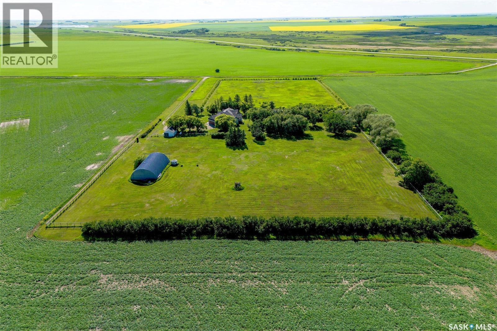 Lazy S Acreage - Image 52